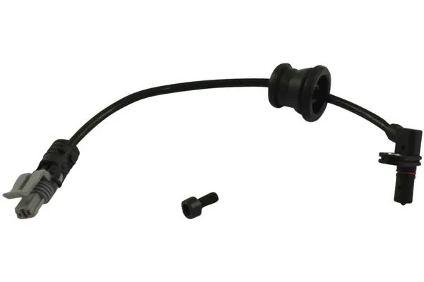 Sensor, wheel speed (BAS-1030)