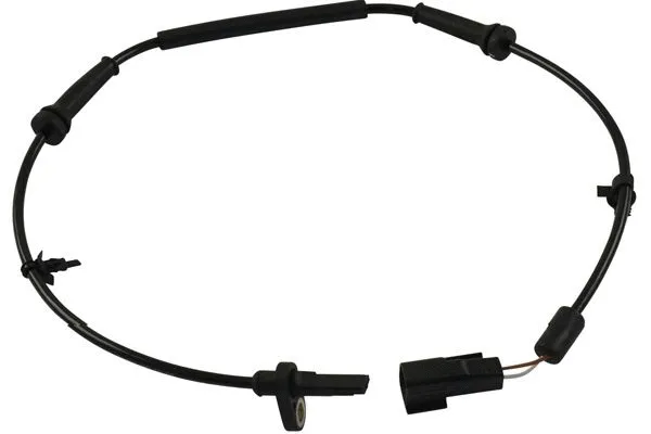 Sensor, wheel speed (BAS-4557)