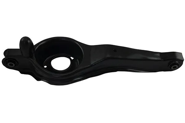 Control/Trailing Arm, wheel suspension (SCA-4570)