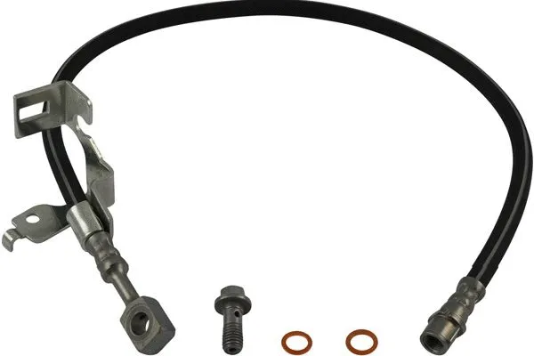 Brake Hose (BBH-1031)