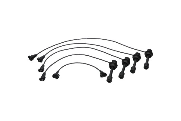 Ignition Cable Kit