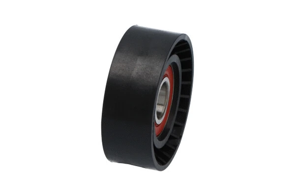 Tensioner Pulley, V-ribbed belt