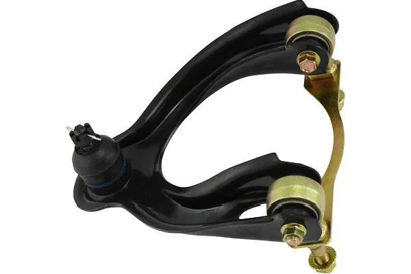 Control/Trailing Arm, wheel suspension (SCA-2109)