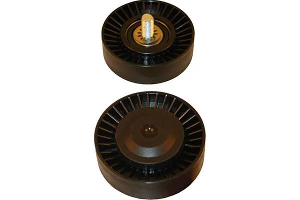 Deflection/Guide Pulley, timing belt (DID-4009)