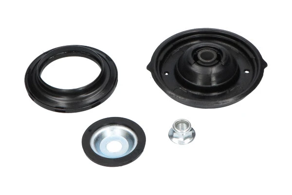 Repair Kit, suspension strut support mount (SSM-10020)