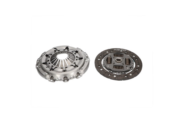 Clutch Kit (CP-9061)