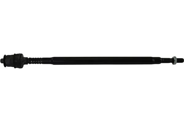 Inner Tie Rod (STR-2045)