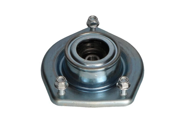 Repair Kit, suspension strut support mount