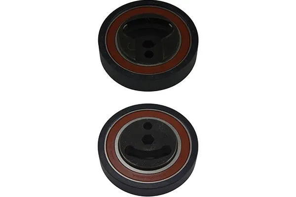 Tensioner Pulley, V-ribbed belt (DTP-8508)