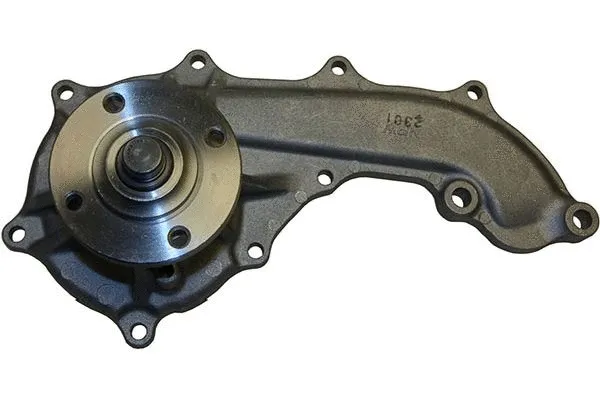 Water Pump, engine cooling (TW-5147)