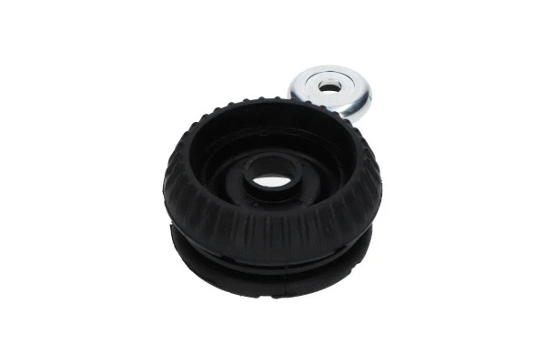 Repair Kit, suspension strut support mount