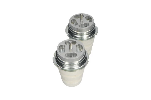 Dust Cover Kit, shock absorber
