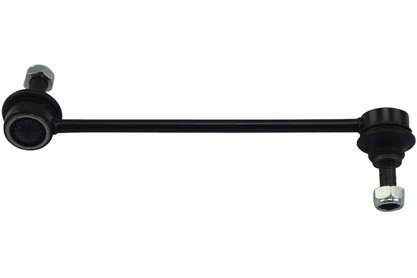 Link/Coupling Rod, stabiliser bar (SLS-3007)