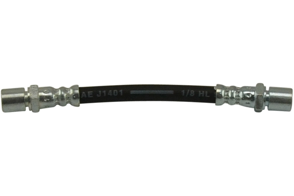 Brake Hose (BBH-8045)