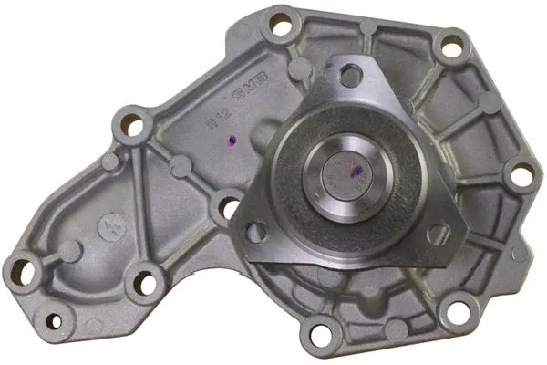 Water Pump, engine cooling (MW-1446)