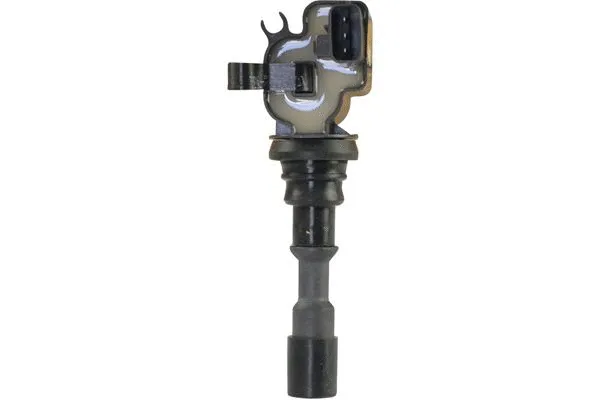 Ignition Coil (ICC-3031)