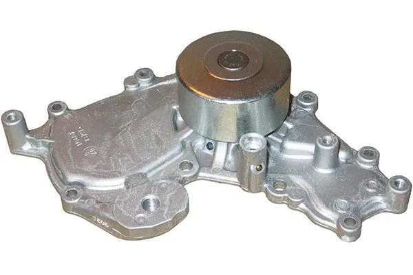 Water Pump, engine cooling (HW-3810)