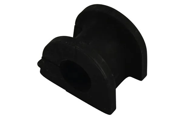 Bushing, stabiliser bar (SBS-5541)