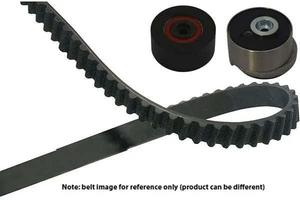 Timing Belt Kit (DKT-1009)