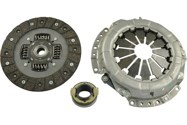 Clutch Kit (CP-6030)