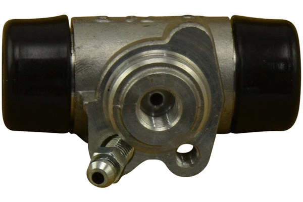 Wheel Brake Cylinder (BWC-9031)