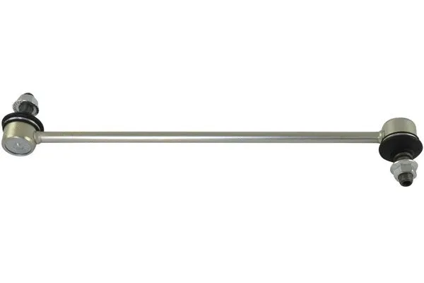 Link/Coupling Rod, stabiliser bar (SLS-3069)