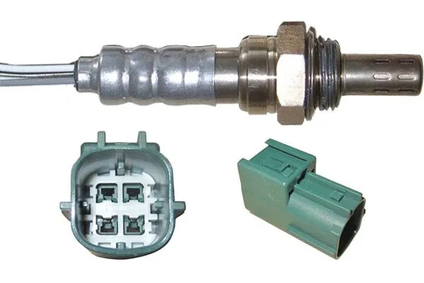 Lambda Sensor (EOS-6502)