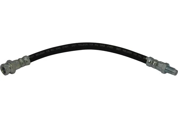 Brake Hose (BBH-5508)