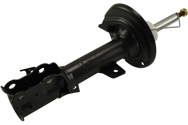 Shock Absorber (SSA-10285)