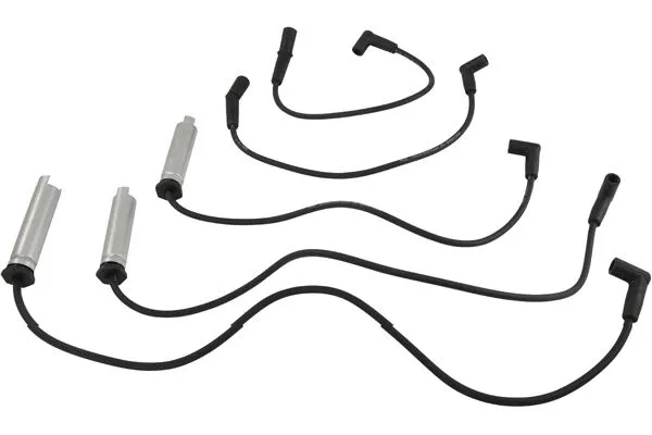 Ignition Cable Kit (ICK-1008)