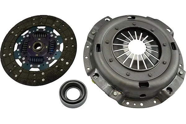 Clutch Kit (CP-2089)