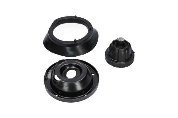 Repair Kit, suspension strut support mount
