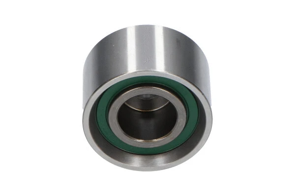 Deflection/Guide Pulley, timing belt