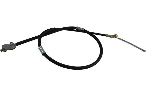 Cable Pull, parking brake (BHC-1540)
