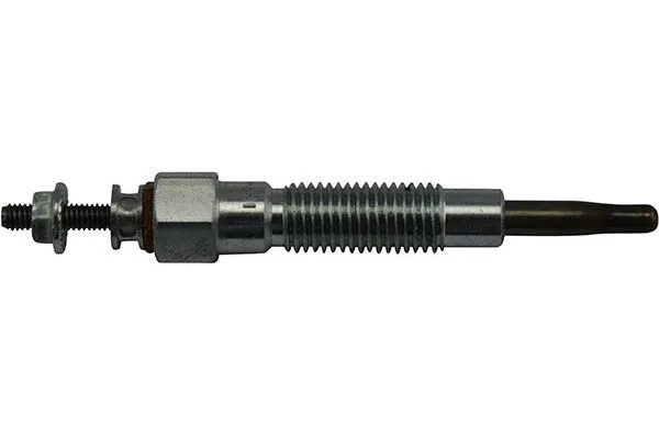 Glow Plug (IGP-5502)
