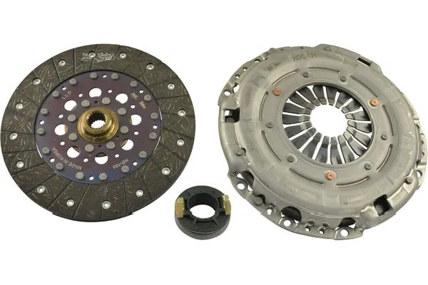 Clutch Kit (CP-6090)