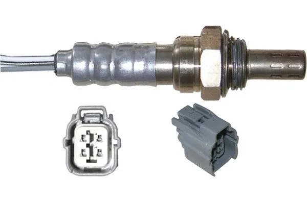 Lambda Sensor (EOS-2003)