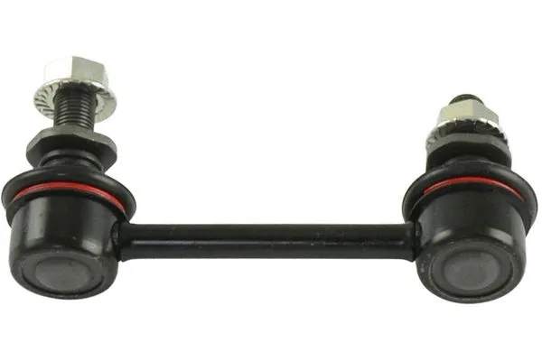 Link/Coupling Rod, stabiliser bar (SLS-9126)