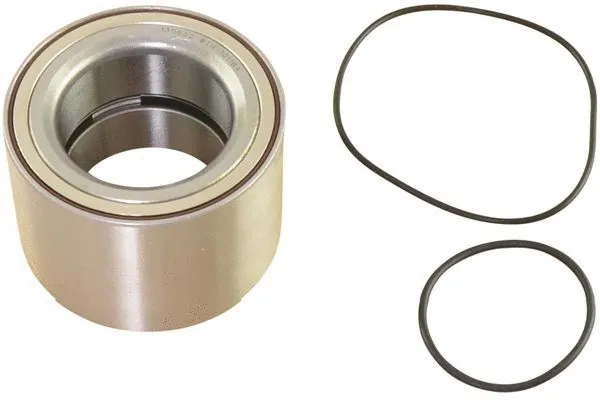 Wheel Bearing Kit (WBK-6554)