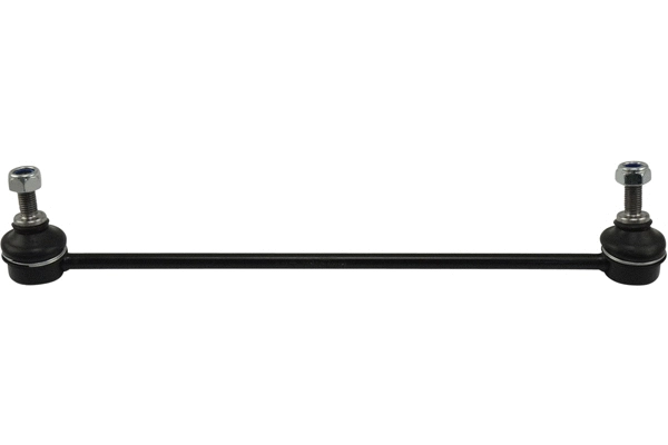 Link/Coupling Rod, stabiliser bar (SLS-2056)