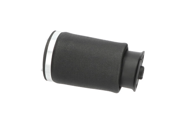 Air Spring, suspension