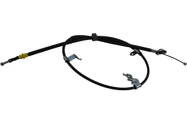 Cable Pull, parking brake (BHC-9068)