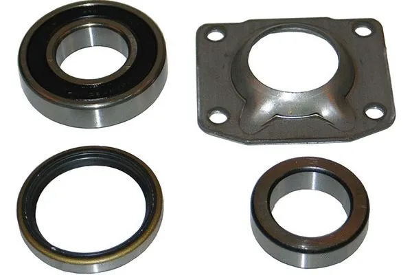 Wheel Bearing Kit (WBK-5515)