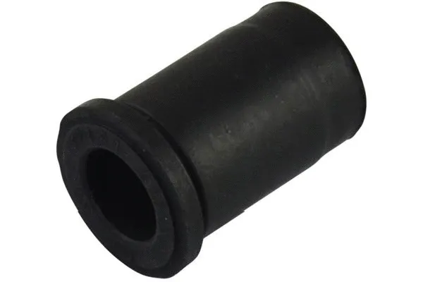 Bushing, leaf spring (SBL-9004)