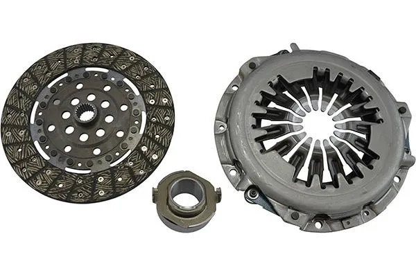 Clutch Kit (CP-5066)