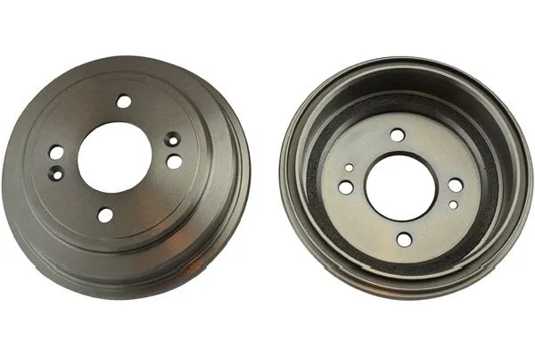 Brake Drum (BD-3362)