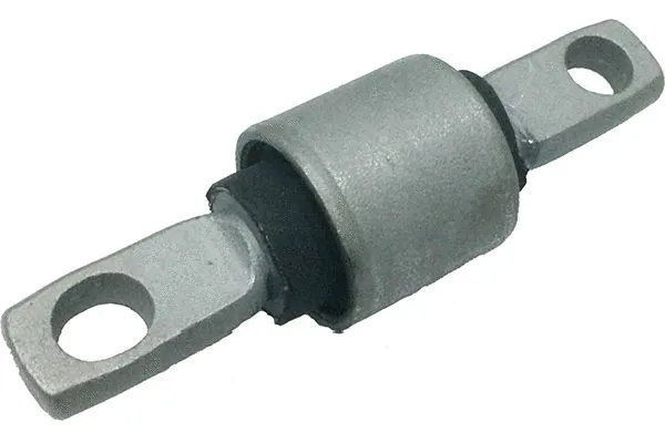Mounting, control/trailing arm (SCR-2029)