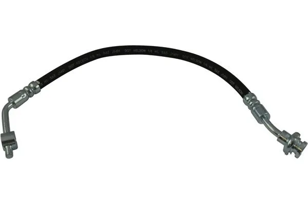 Brake Hose (BBH-6679)