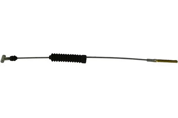 Cable Pull, parking brake (BHC-9027)