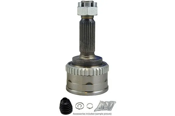 Joint Kit, drive shaft (CV-3011)
